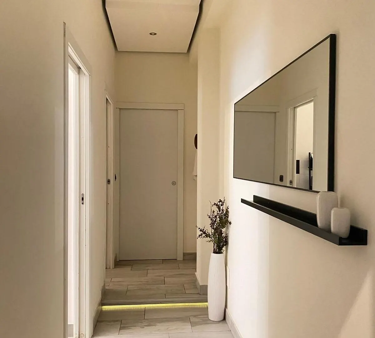Apartment Stylish Stay In Bocconi - Porta Romana Milan