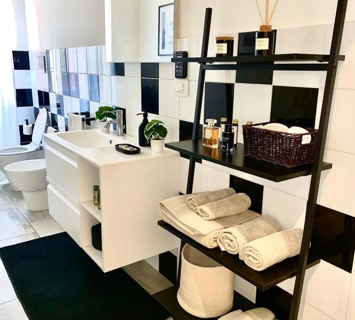 Stylish Stay In Bocconi - Porta Romana Milan 0*,  Italy